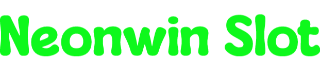 Neonwin Slot